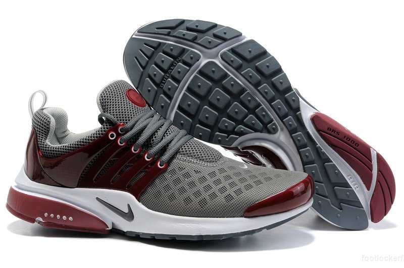 nike presto 2012 mode prix achat nike presto pascher